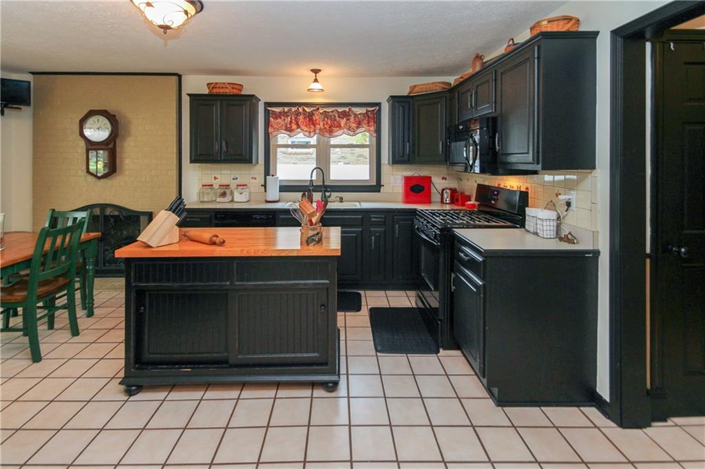 5723 RidgeHill Way Avon, IN 46123 - Photo 5 of 23 Gallery Image 5
