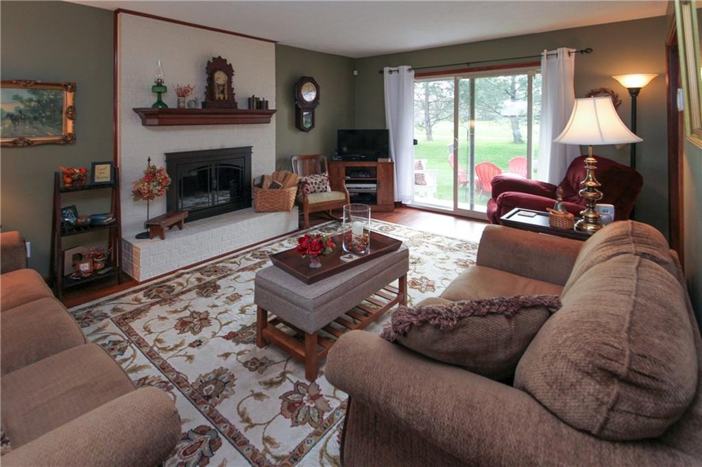 5723 RidgeHill Way Avon, IN 46123 - Photo 7 of 23 Gallery Image 7