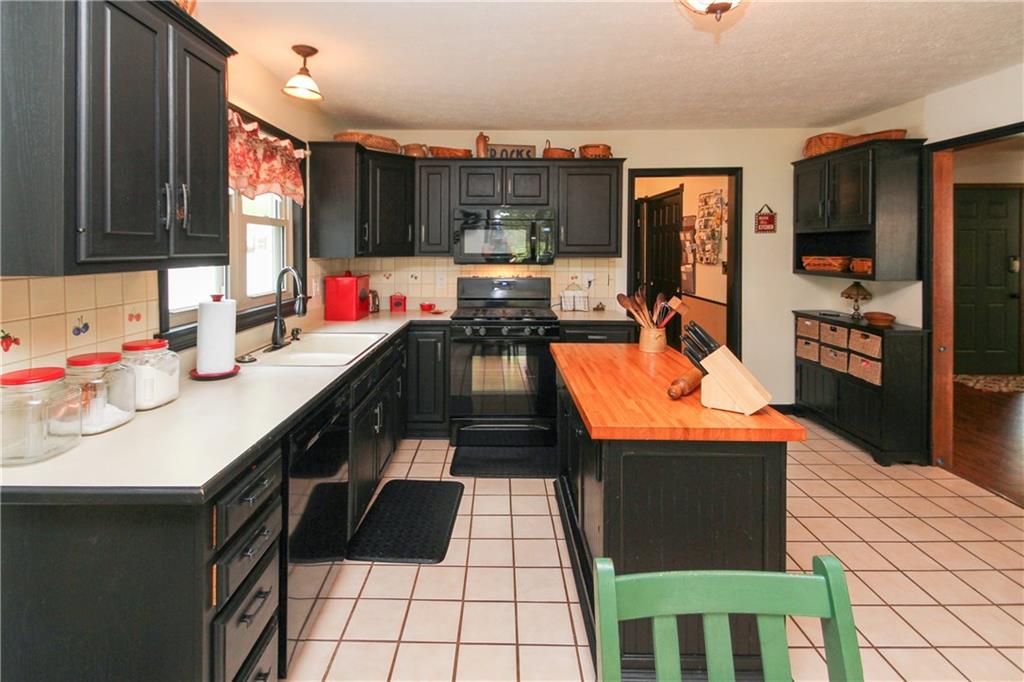 5723 RidgeHill Way Avon, IN 46123 - Photo 9 of 23 Gallery Image 9