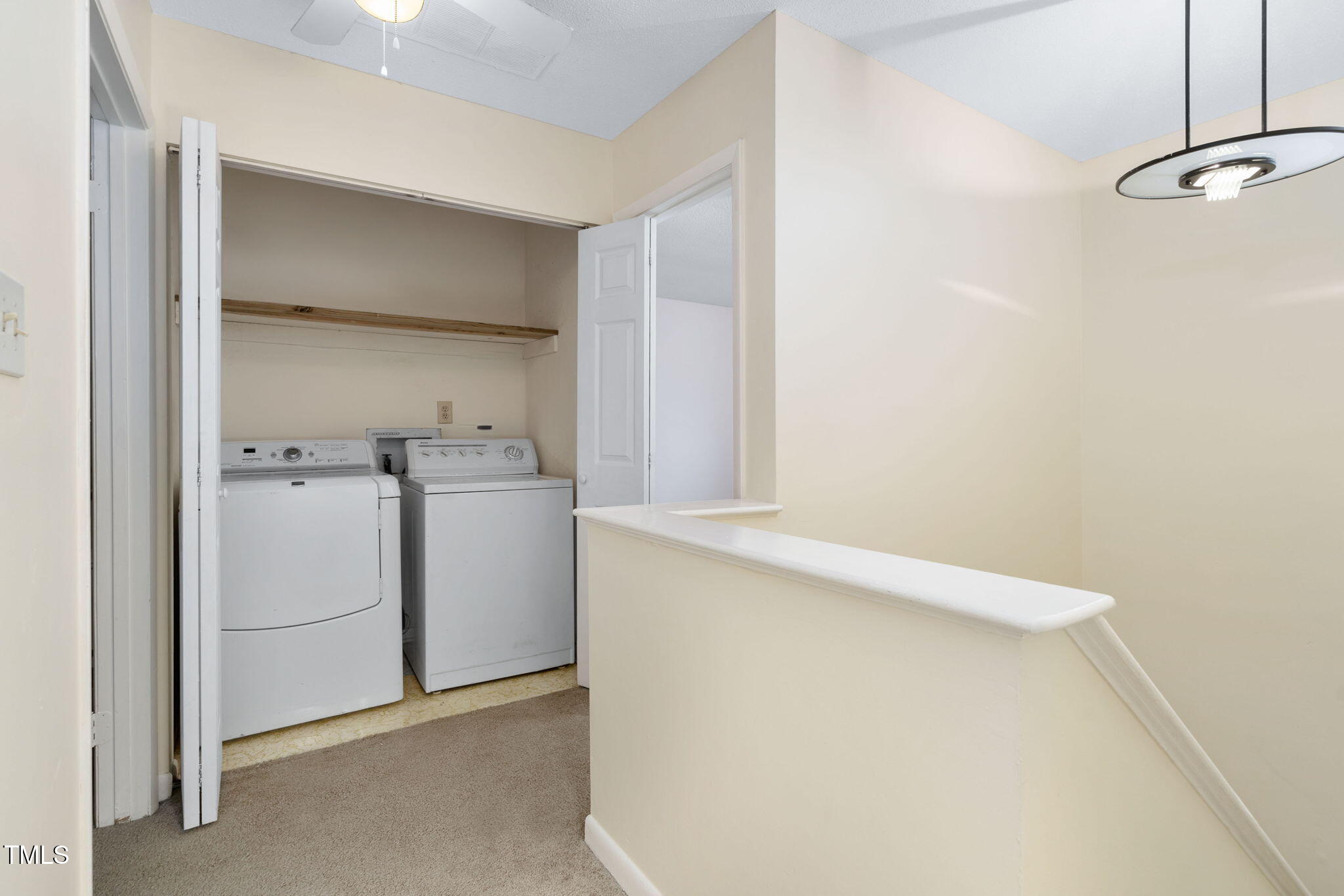 3775 Guess Road, Unit 36 Durham, NC 27705 - Photo 23 of 36 39-web-or-mls-3775-guess-rd-36