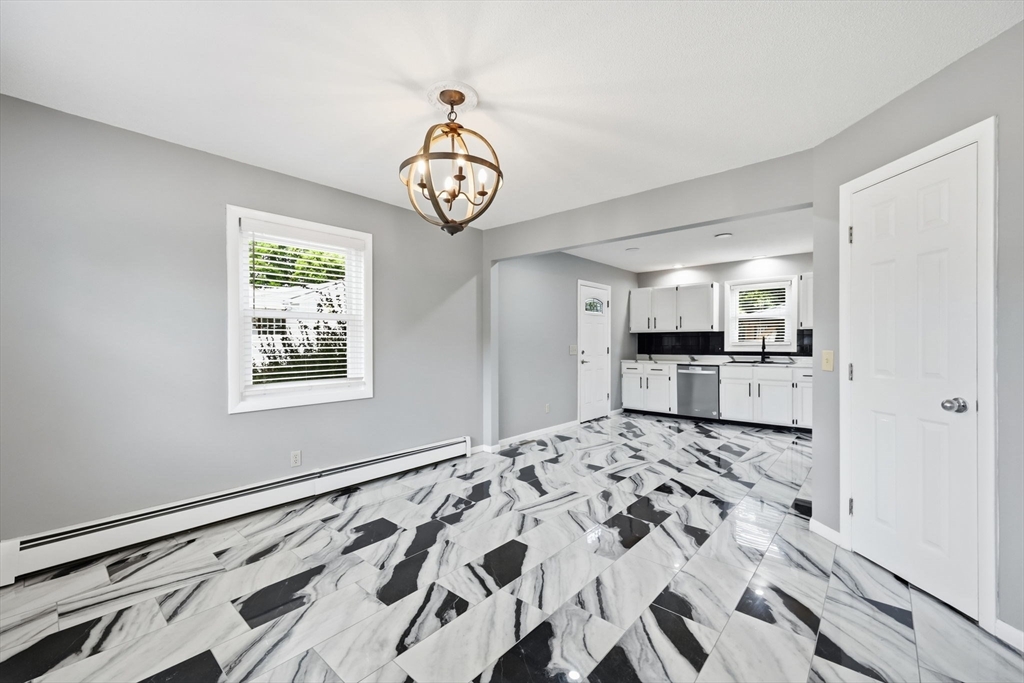 5 Timber Lane Holyoke, MA 01040 - Photo 12 of 32 Gallery Image 12