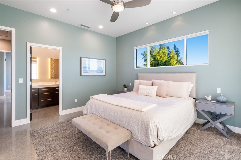 6235 Independence Ranch Place San Miguel, CA 93451 - Photo 25 of 55