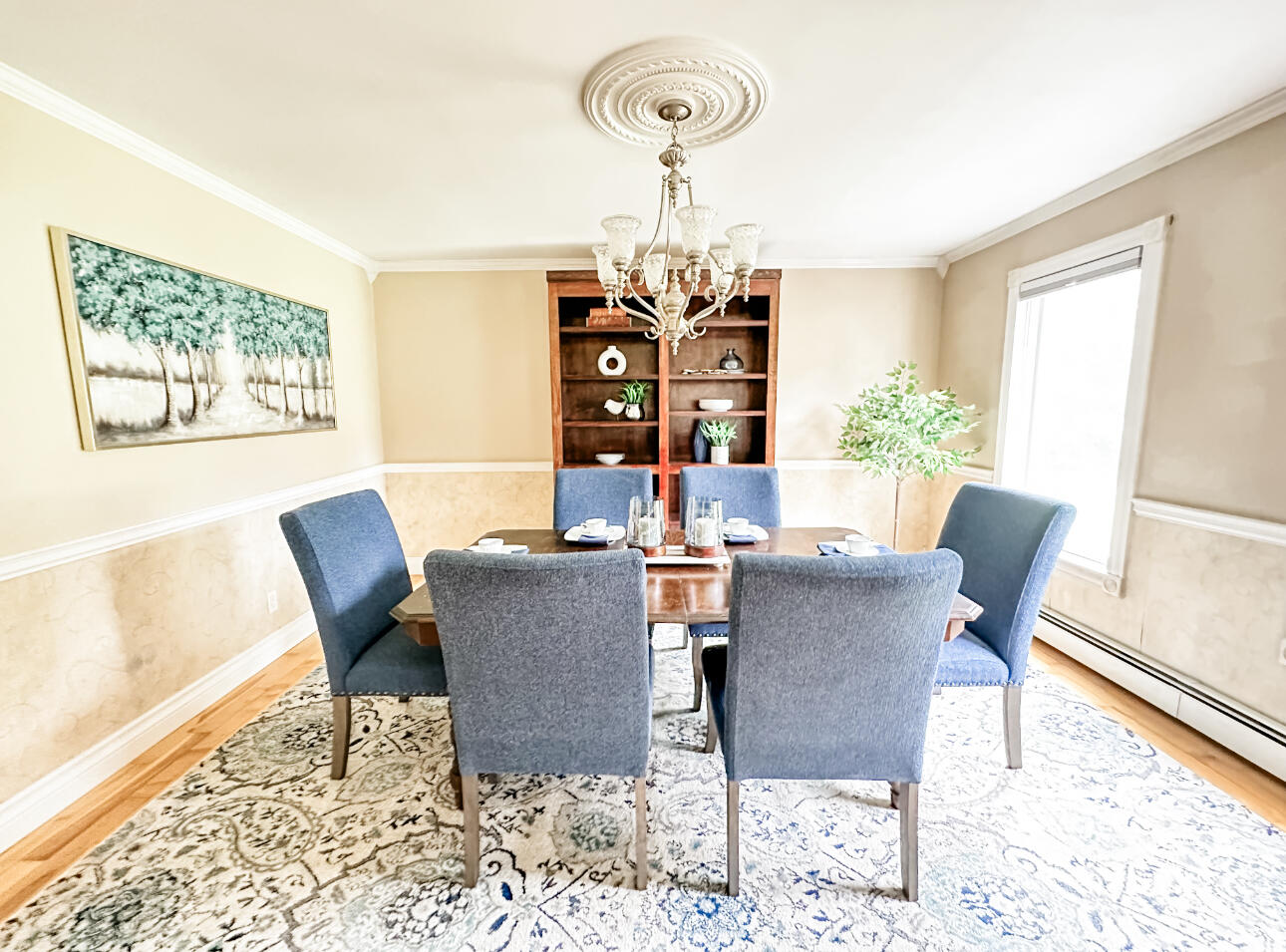 10 Jules Drive Windham, ME 04062 - Photo 11 of 40 IMG_3042