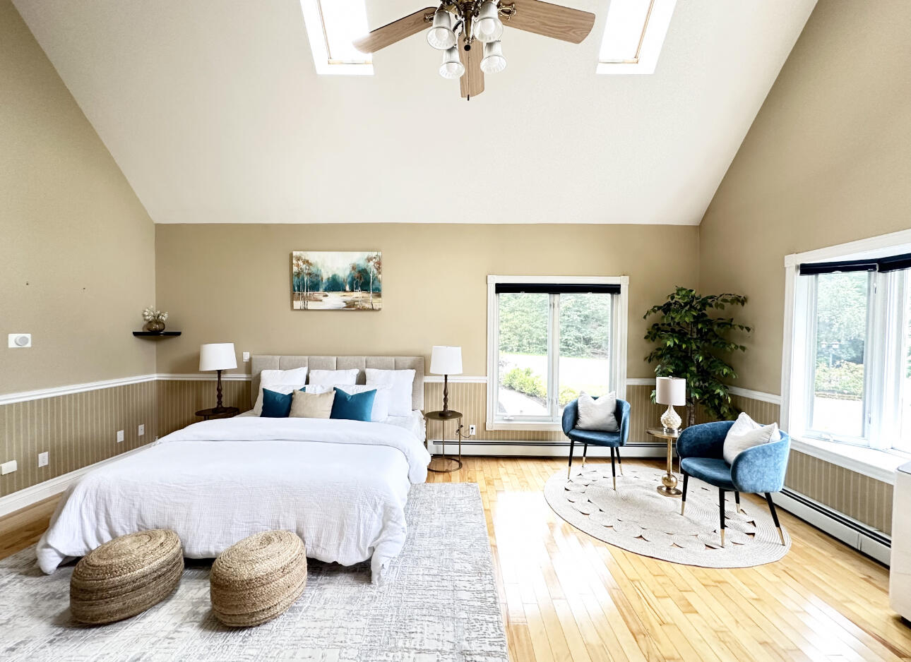 10 Jules Drive Windham, ME 04062 - Photo 12 of 40 IMG_3054