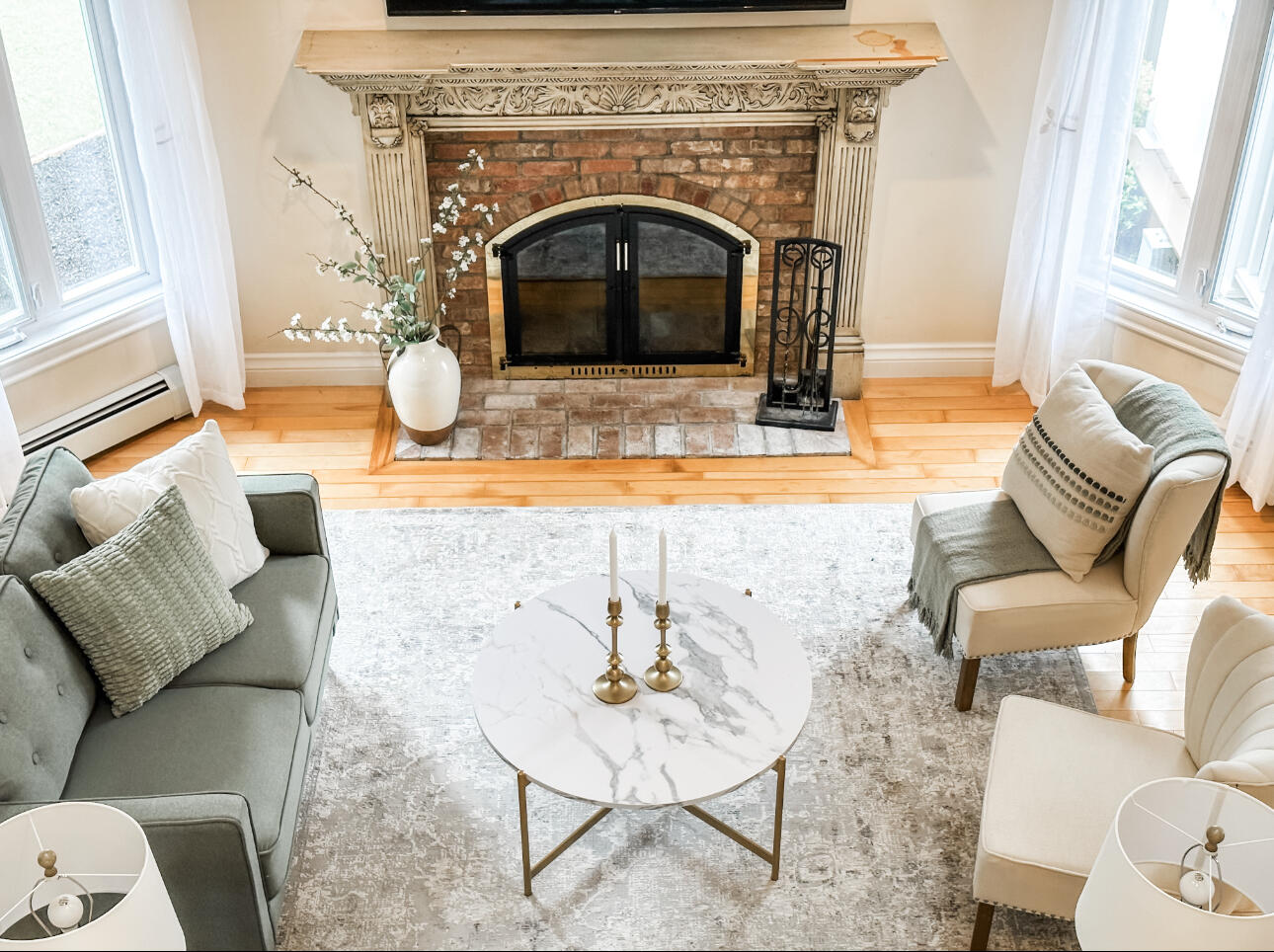 10 Jules Drive Windham, ME 04062 - Photo 13 of 40 IMG_3020