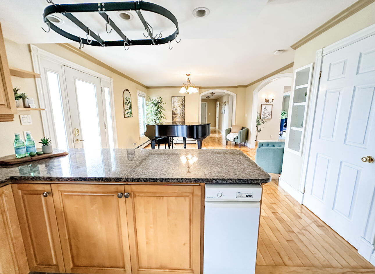 10 Jules Drive Windham, ME 04062 - Photo 14 of 40 IMG_3034