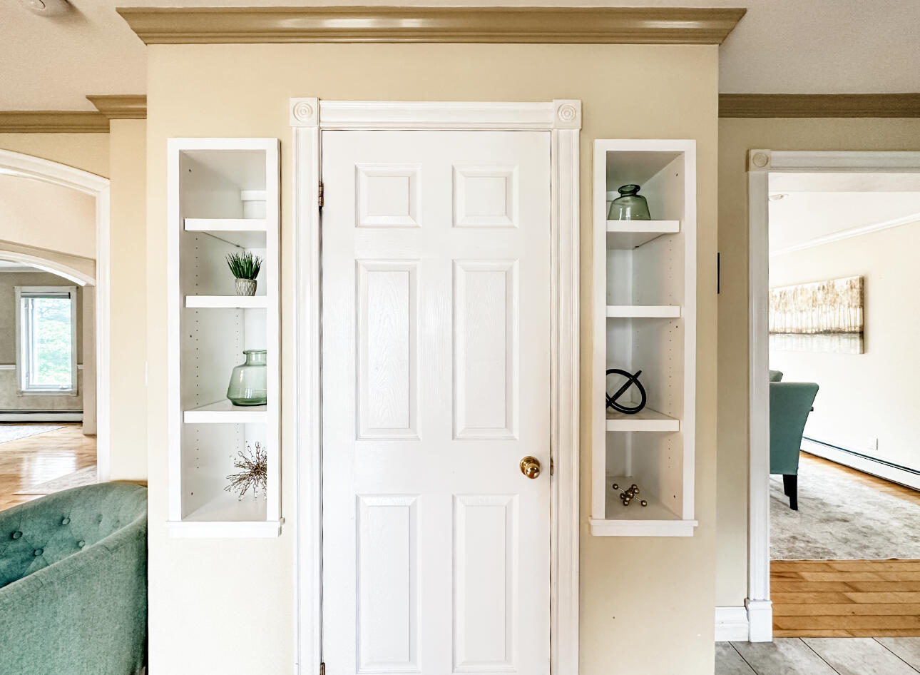 10 Jules Drive Windham, ME 04062 - Photo 15 of 40 IMG_3037