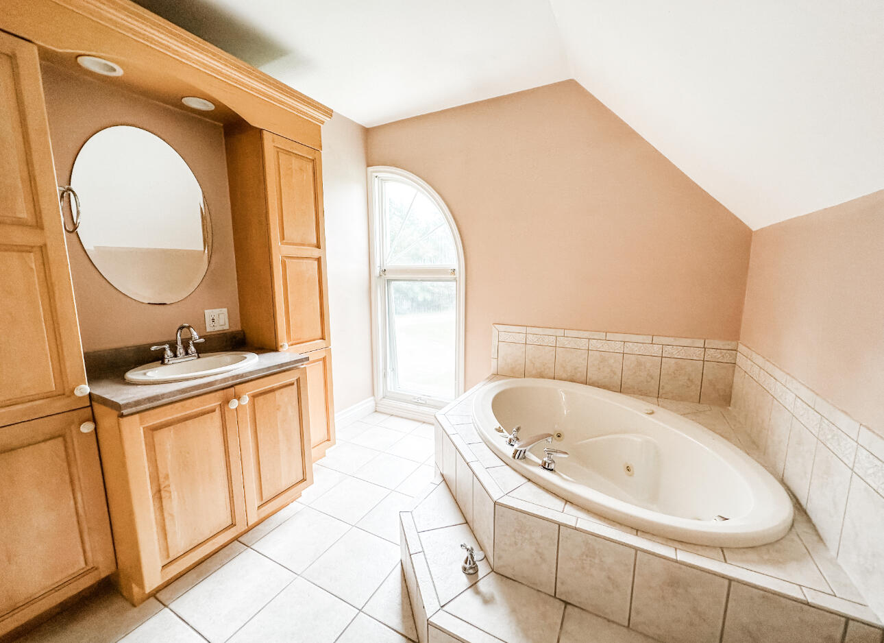 10 Jules Drive Windham, ME 04062 - Photo 17 of 40 IMG_3024