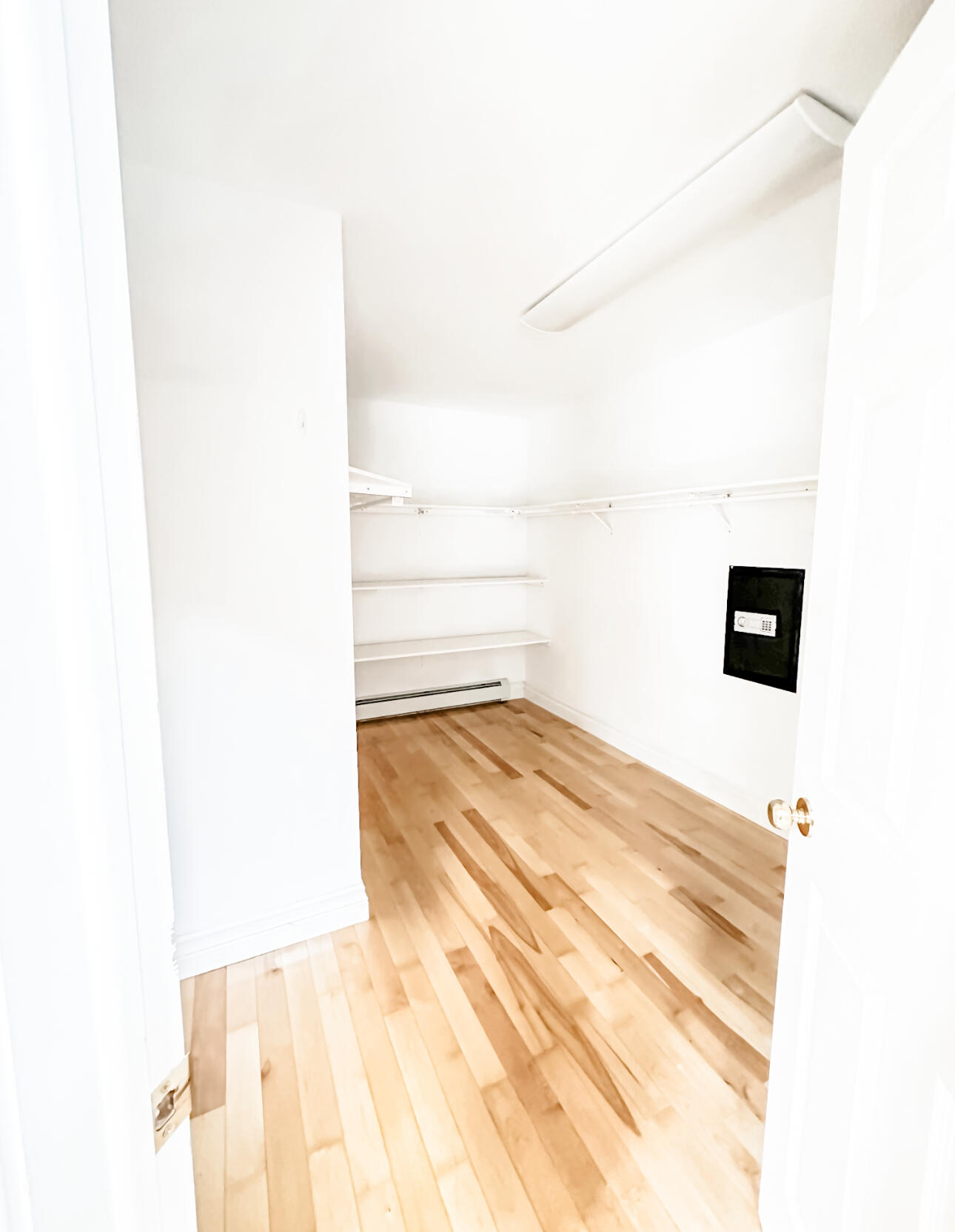 10 Jules Drive Windham, ME 04062 - Photo 19 of 40 IMG_3050