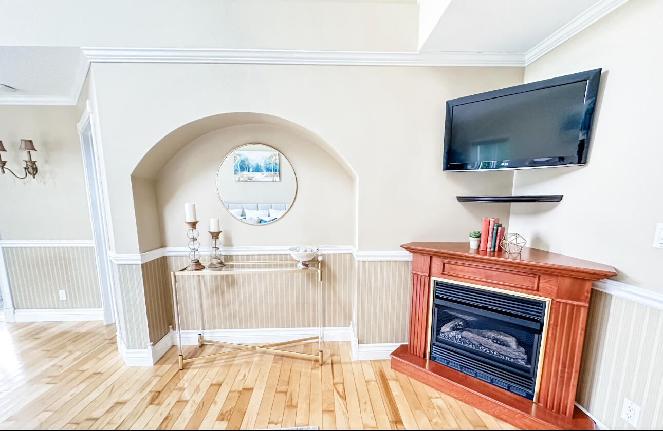 10 Jules Drive Windham, ME 04062 - Photo 20 of 40 IMG_3055