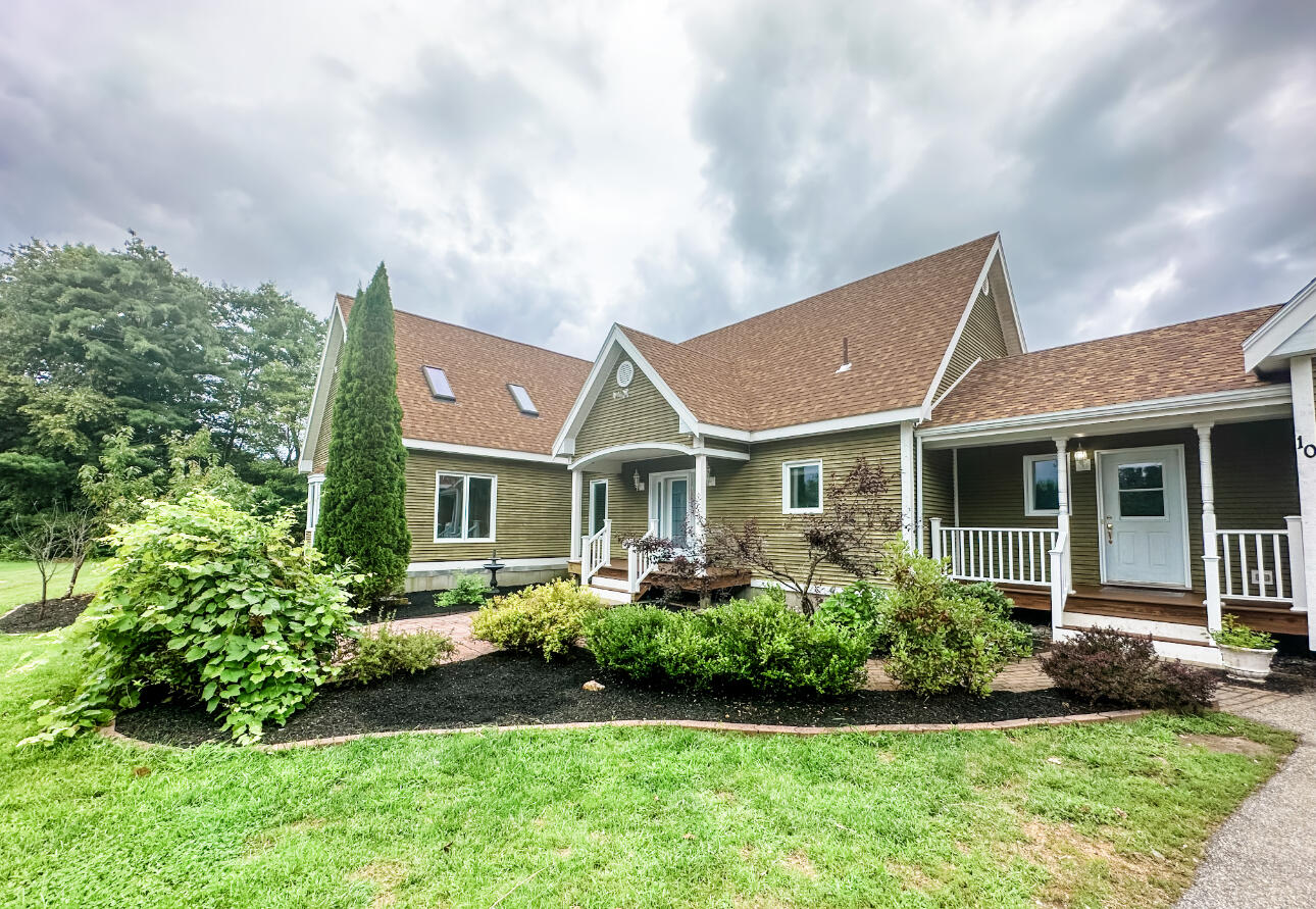 10 Jules Drive Windham, ME 04062 - Photo 2 of 40 IMG_3008