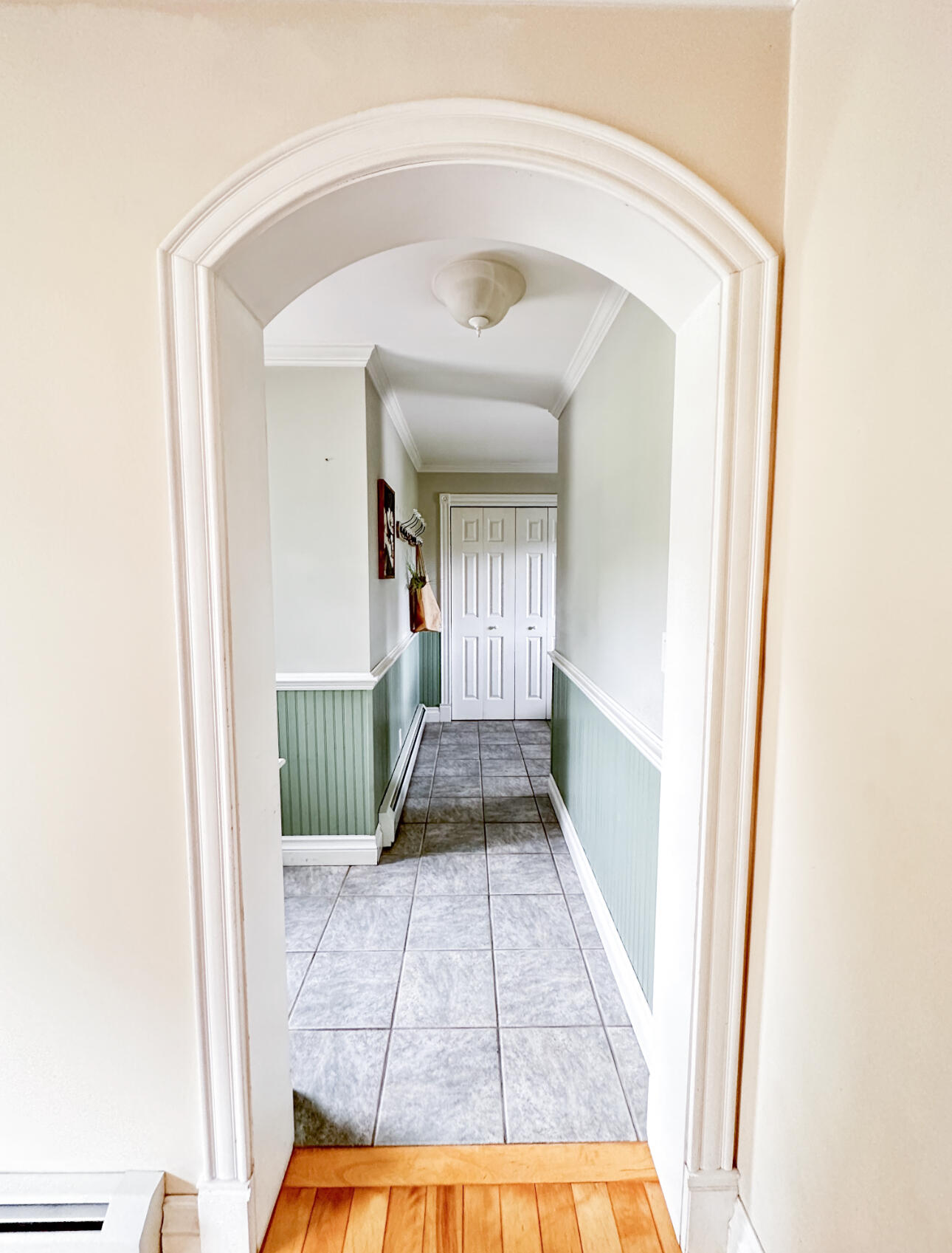 10 Jules Drive Windham, ME 04062 - Photo 21 of 40 IMG_3059