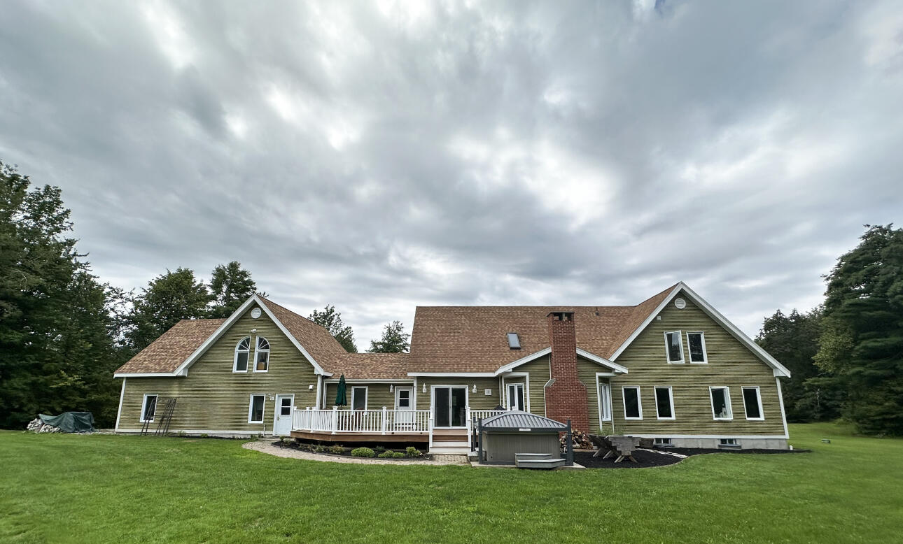 10 Jules Drive Windham, ME 04062 - Photo 22 of 40 IMG_3060