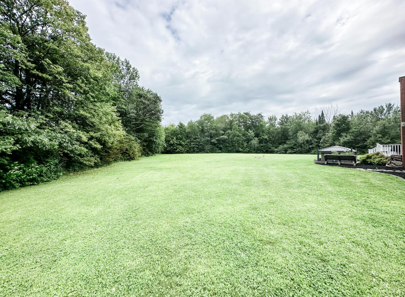 10 Jules Drive Windham, ME 04062 - Photo 23 of 40 IMG_3061