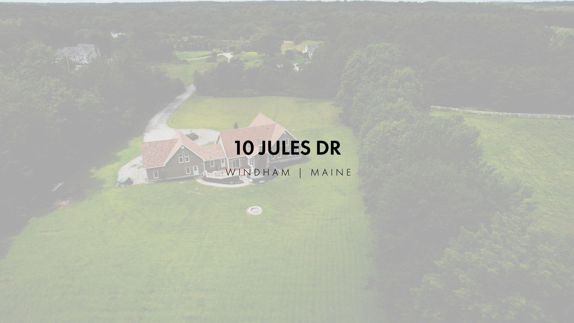 10 Jules Drive Windham, ME 04062 - Photo 24 of 40 2-web-or-mls-YT