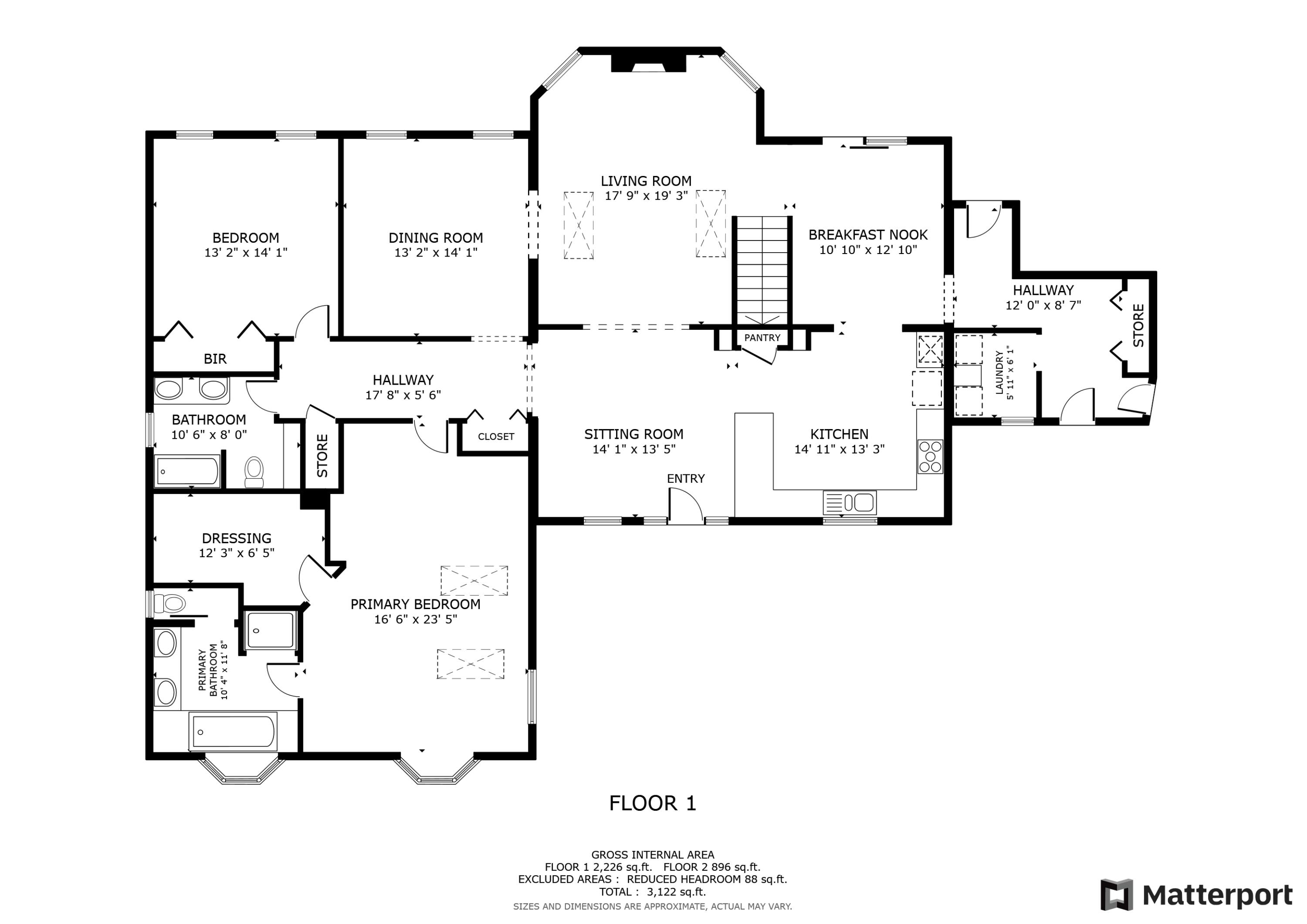 10 Jules Drive Windham, ME 04062 - Photo 25 of 40 2-png-MultiPage-afd54296-ca5f-4025-b16b-