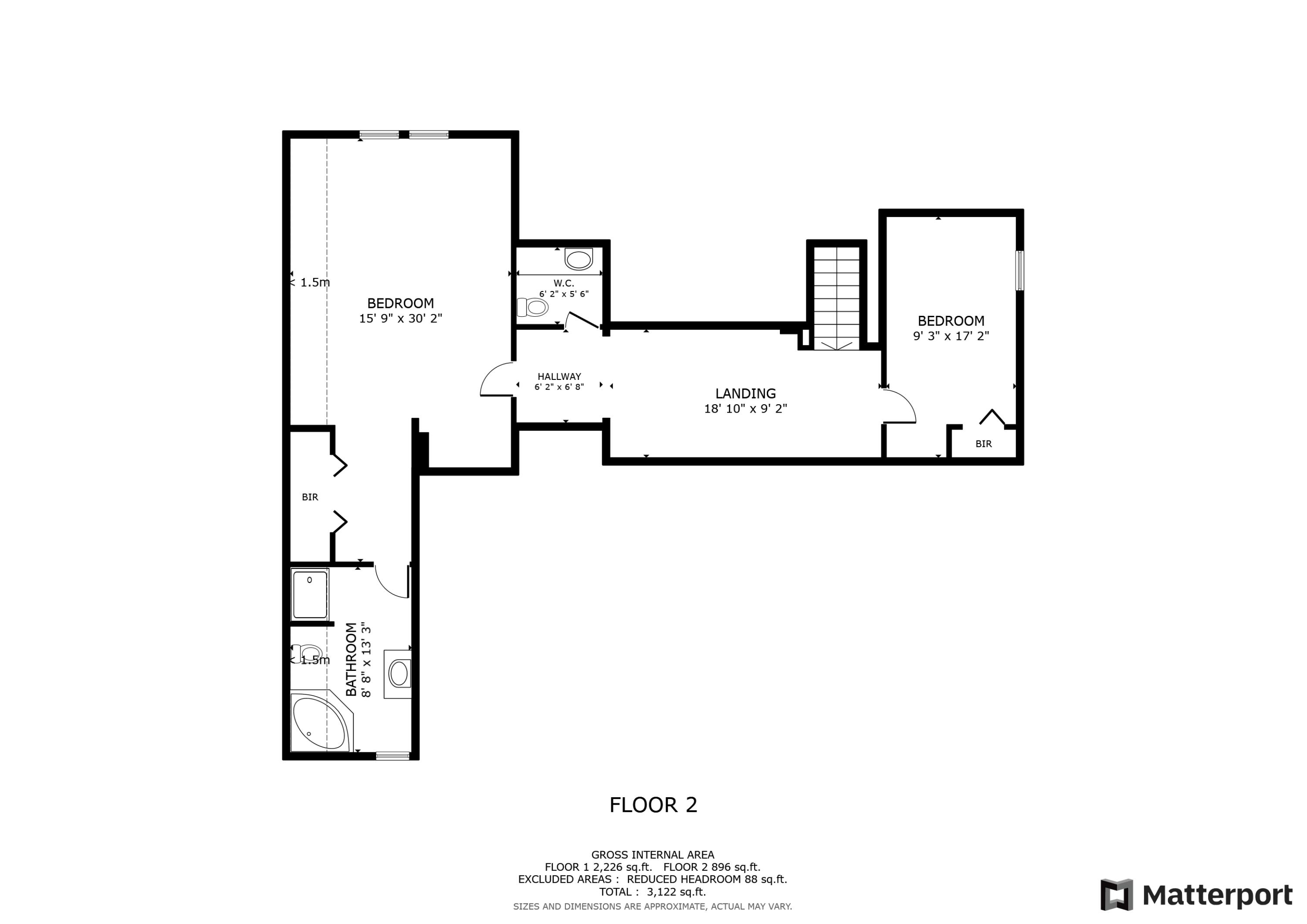 10 Jules Drive Windham, ME 04062 - Photo 26 of 40 1-png-MultiPage-9850f8d5-4f8d-462e-a584-