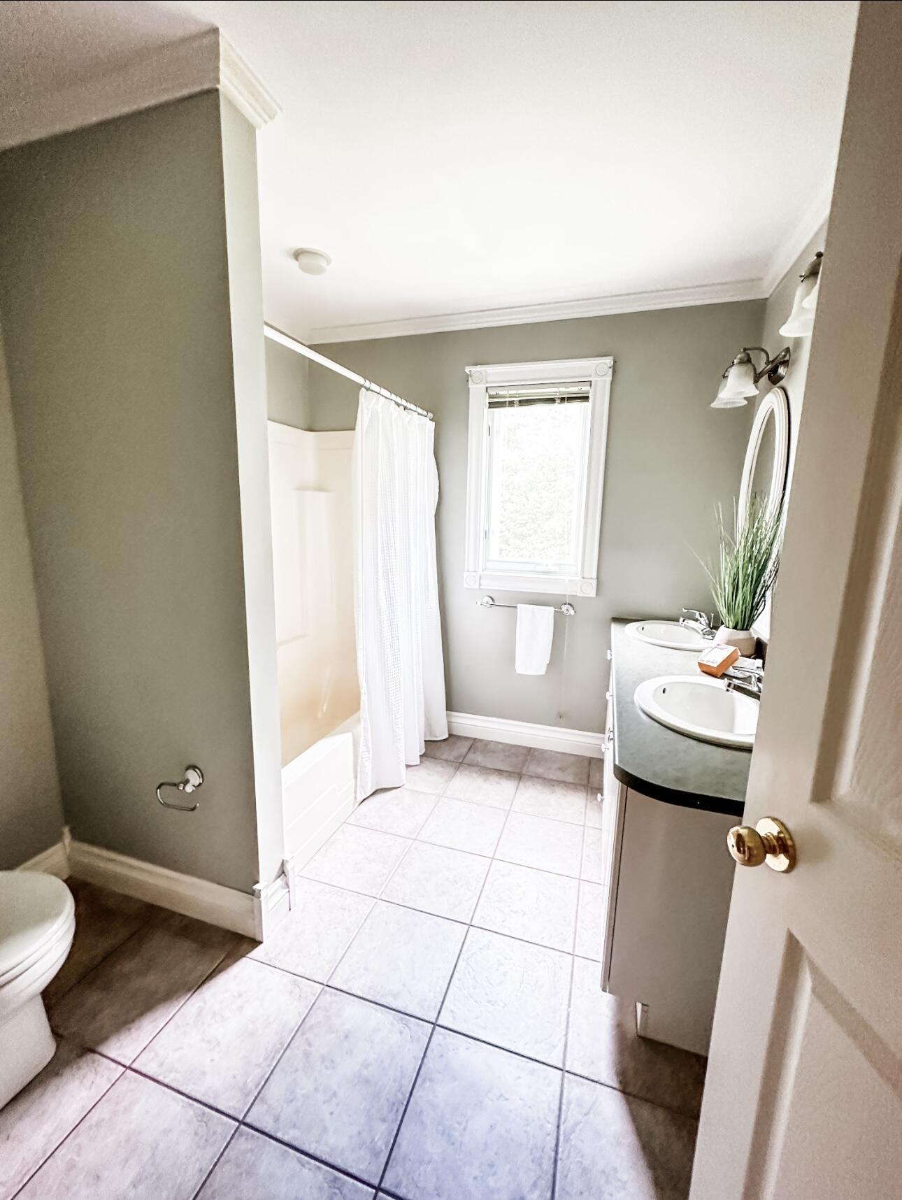 10 Jules Drive Windham, ME 04062 - Photo 27 of 40 IMG_3057