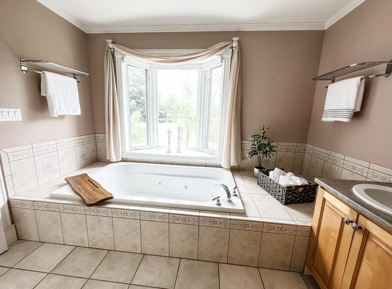 10 Jules Drive Windham, ME 04062 - Photo 29 of 40 IMG_3051