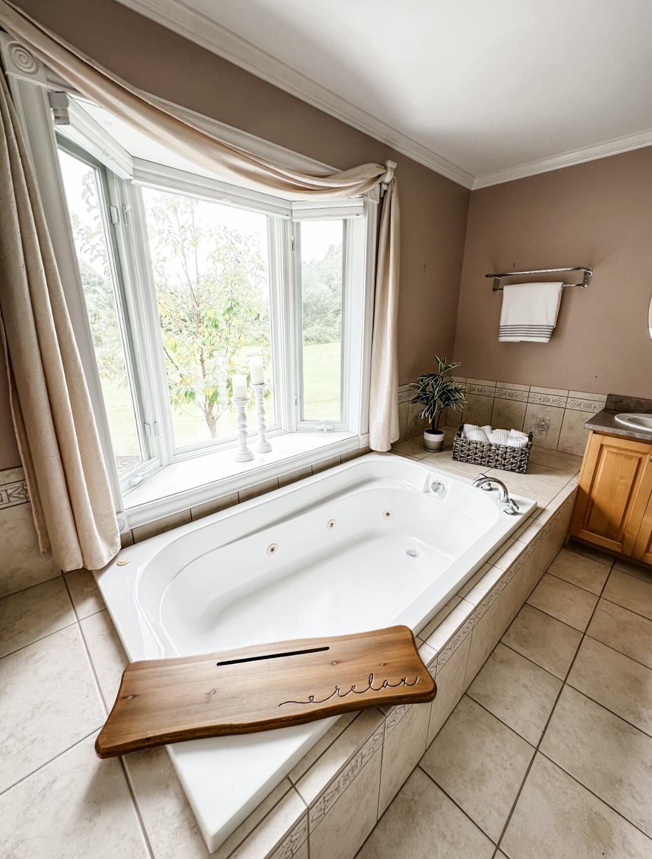 10 Jules Drive Windham, ME 04062 - Photo 30 of 40 IMG_3052