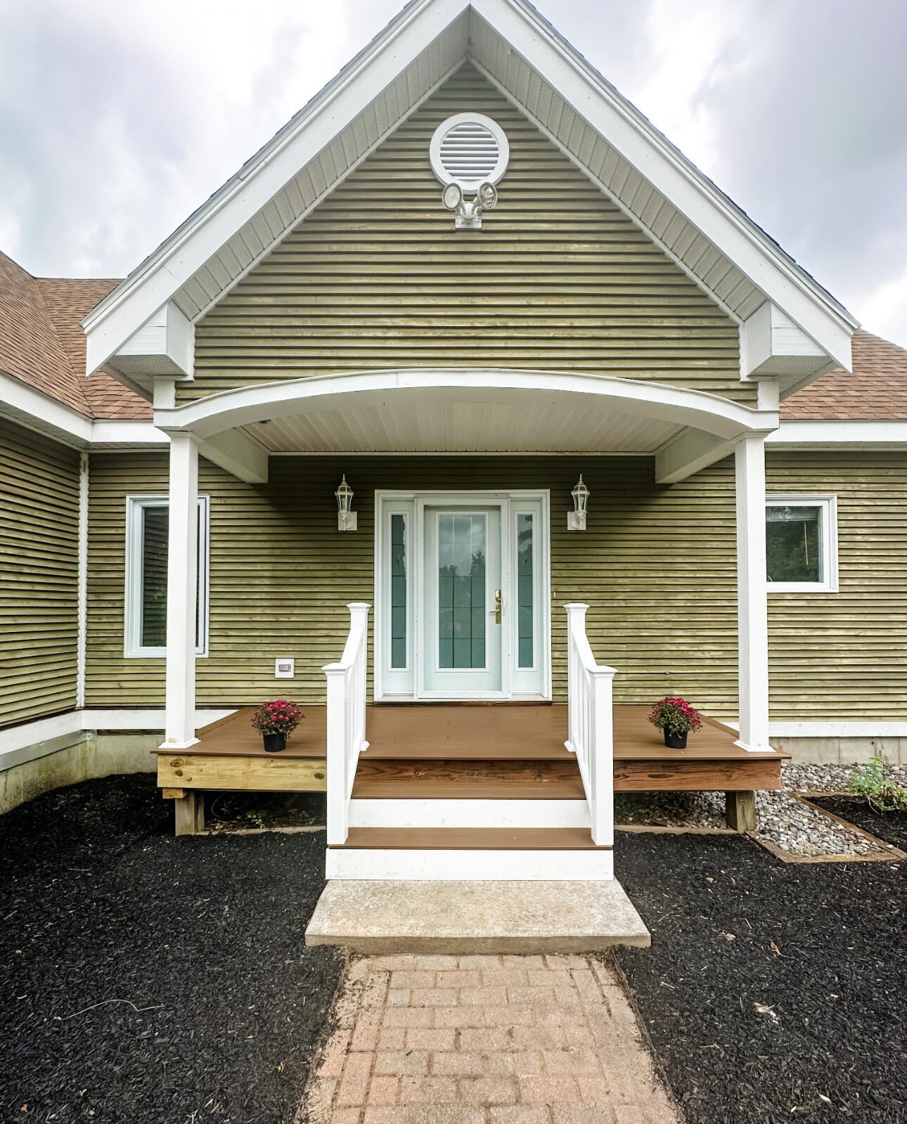 10 Jules Drive Windham, ME 04062 - Photo 3 of 40 IMG_3009