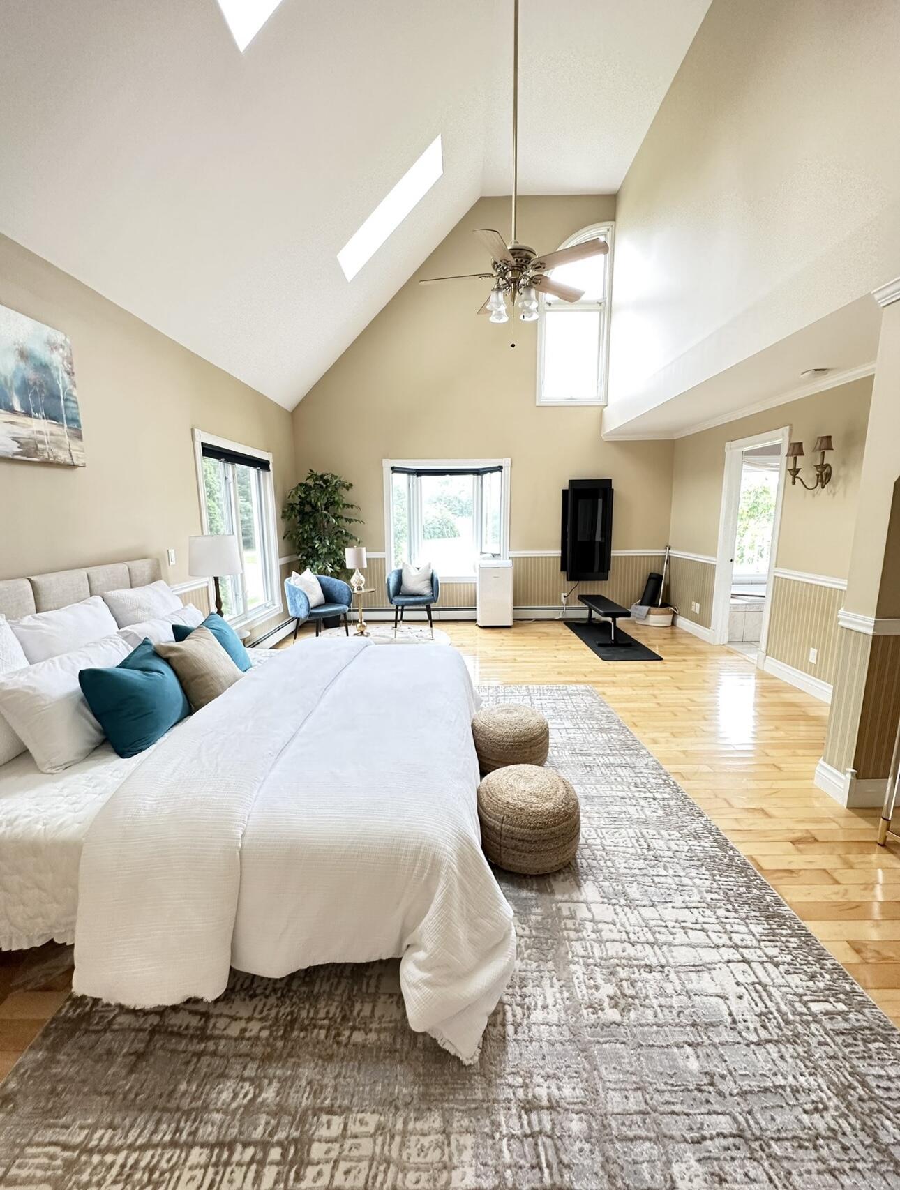 10 Jules Drive Windham, ME 04062 - Photo 31 of 40 IMG_3053