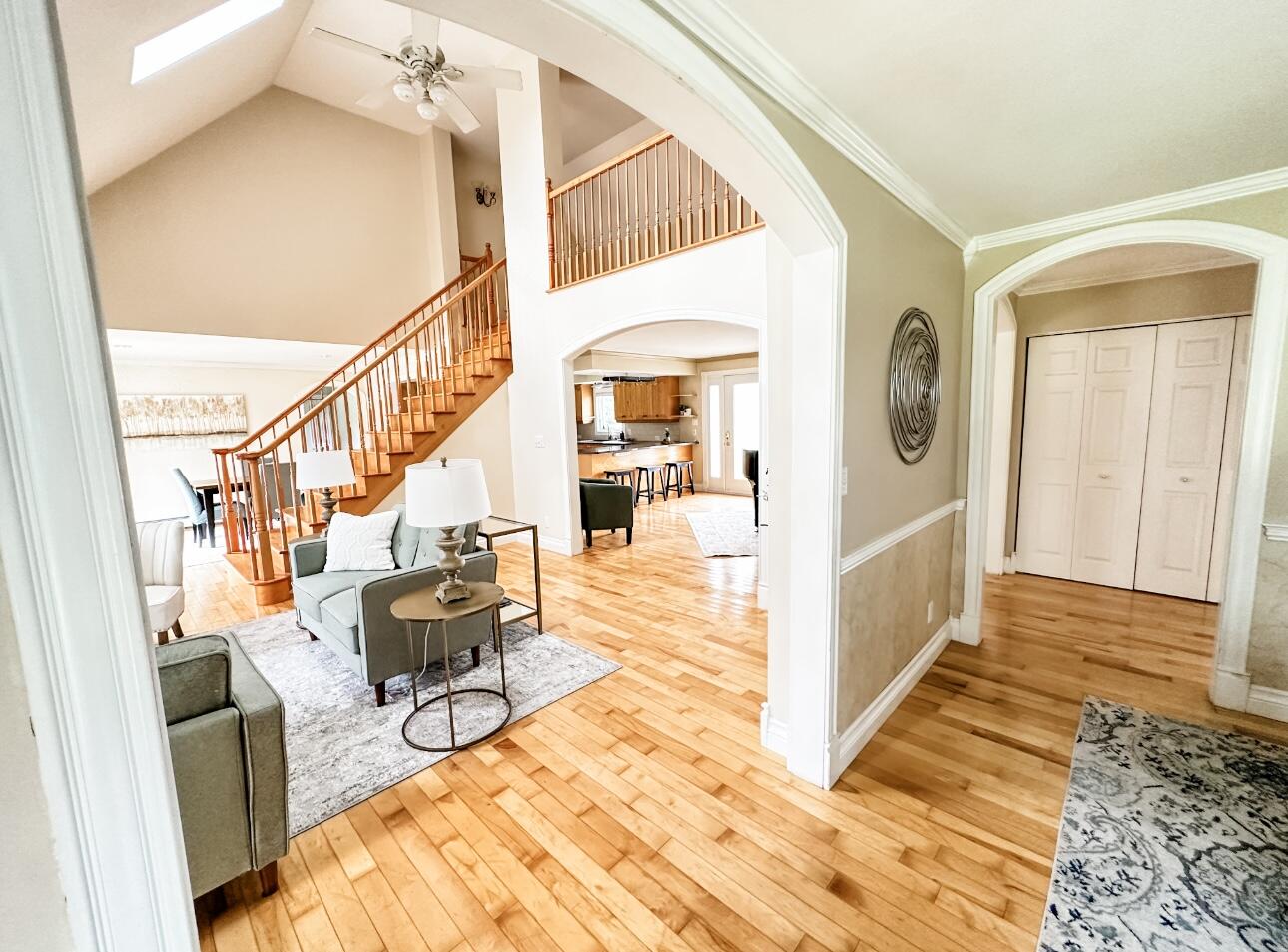 10 Jules Drive Windham, ME 04062 - Photo 32 of 40 IMG_3044