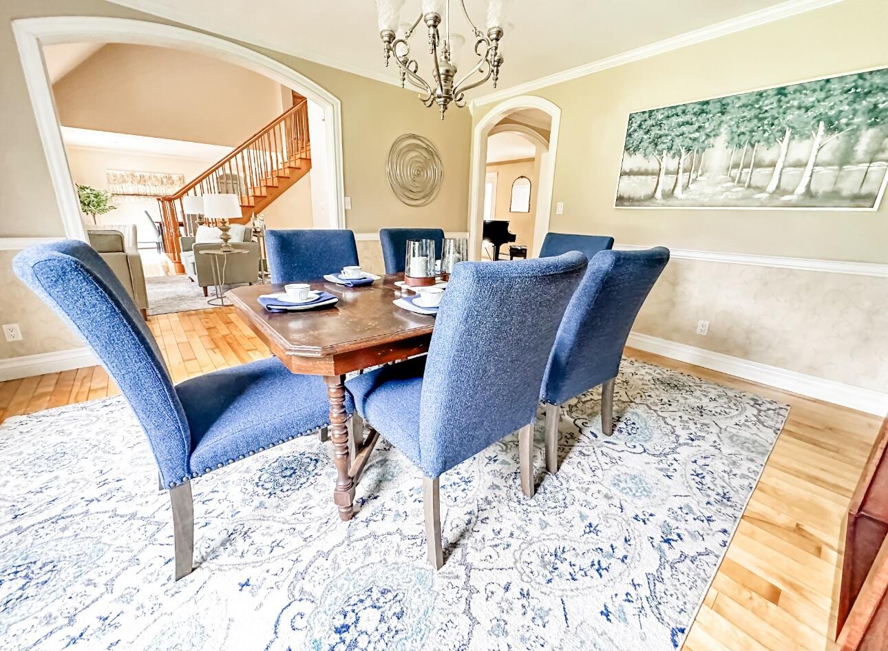 10 Jules Drive Windham, ME 04062 - Photo 33 of 40 IMG_3045