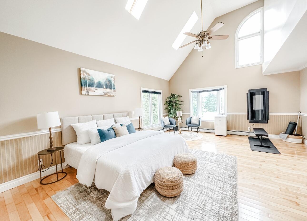 10 Jules Drive Windham, ME 04062 - Photo 34 of 40 IMG_3046