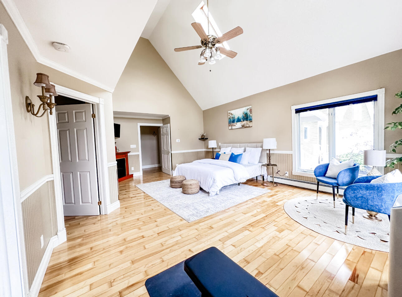 10 Jules Drive Windham, ME 04062 - Photo 35 of 40 IMG_3047