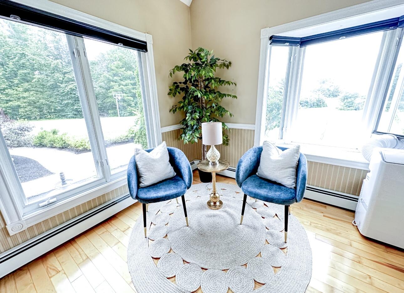 10 Jules Drive Windham, ME 04062 - Photo 36 of 40 IMG_3048