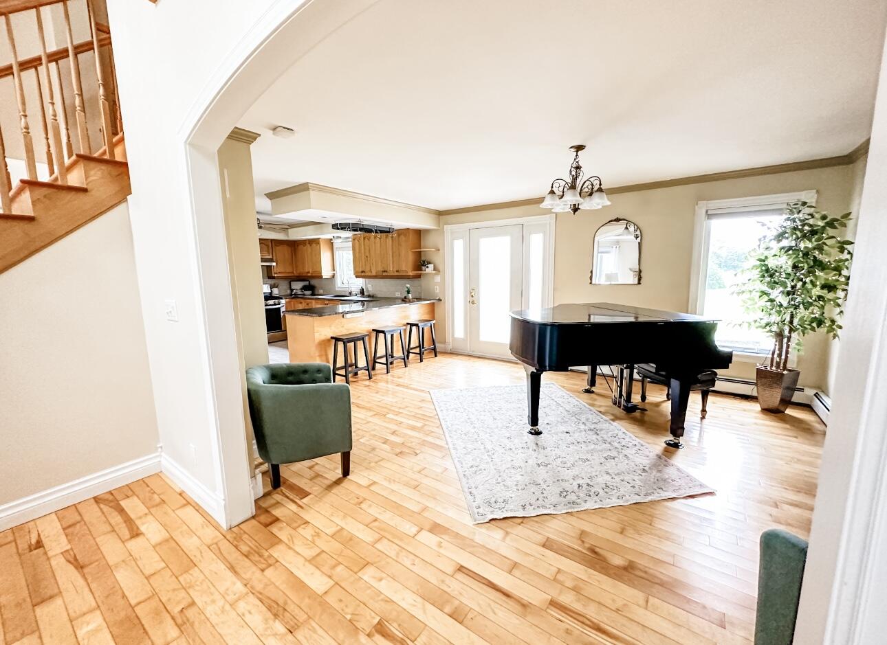 10 Jules Drive Windham, ME 04062 - Photo 37 of 40 IMG_3039