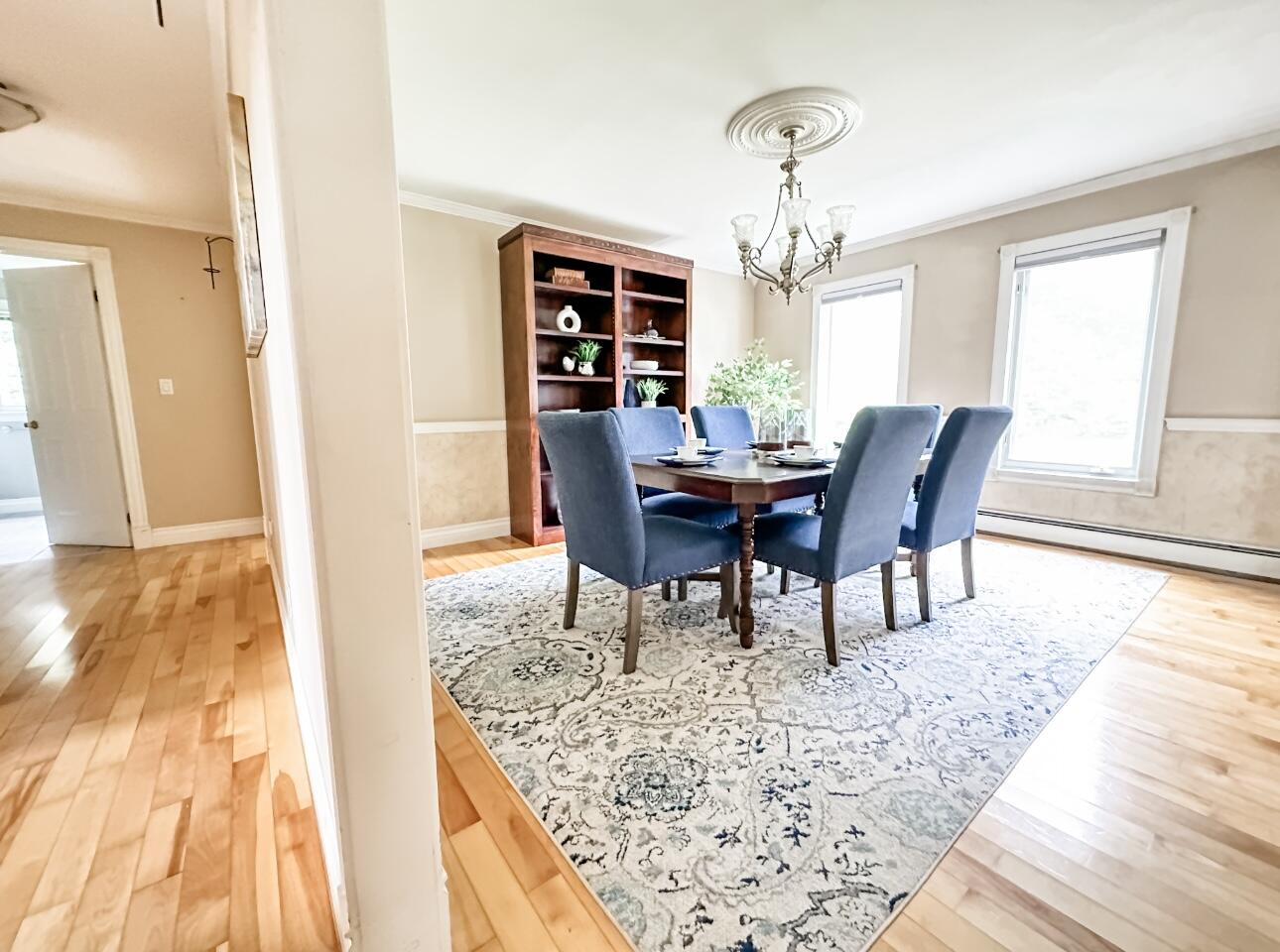 10 Jules Drive Windham, ME 04062 - Photo 39 of 40 IMG_3041