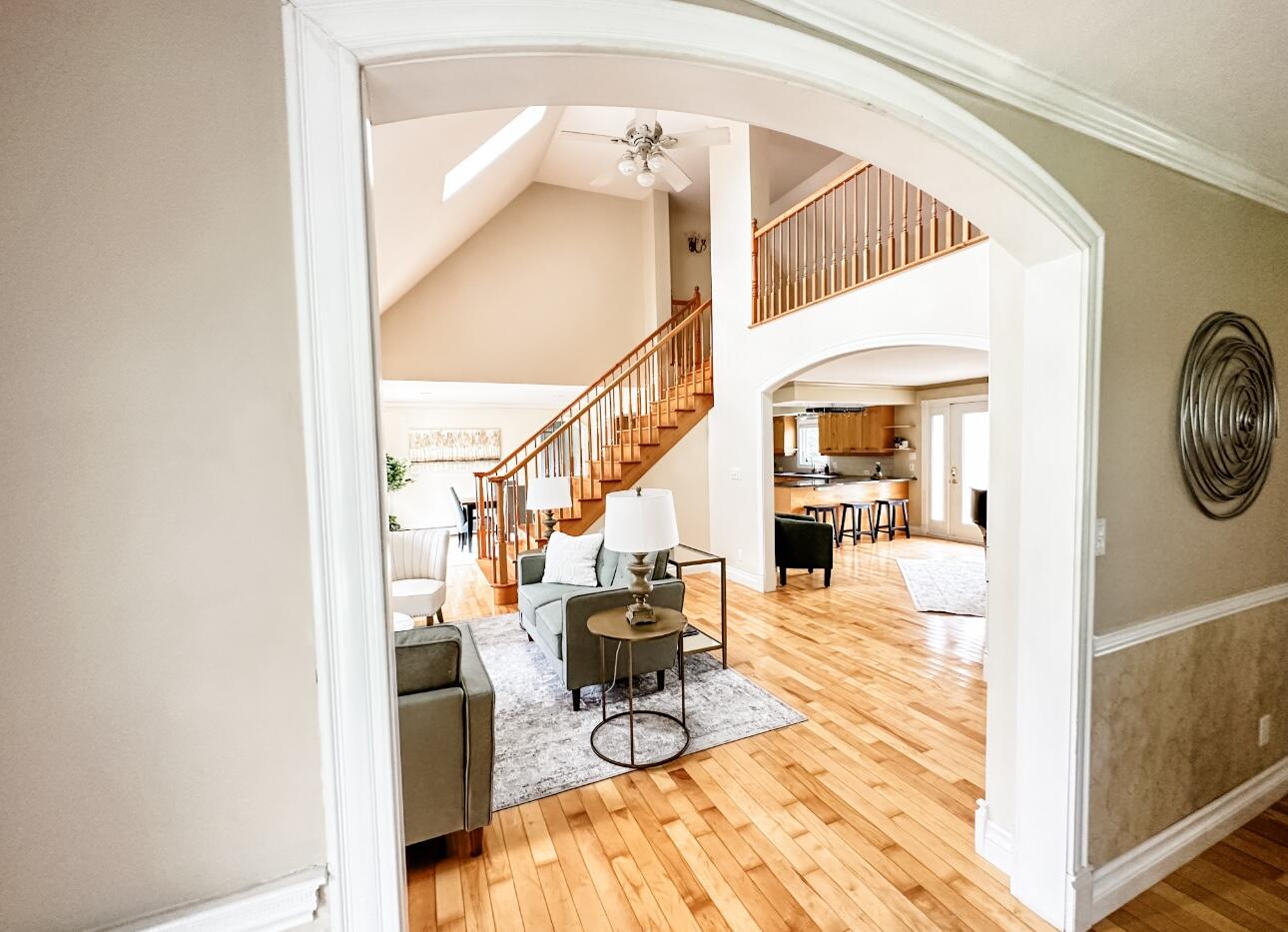 10 Jules Drive Windham, ME 04062 - Photo 40 of 40 IMG_3043