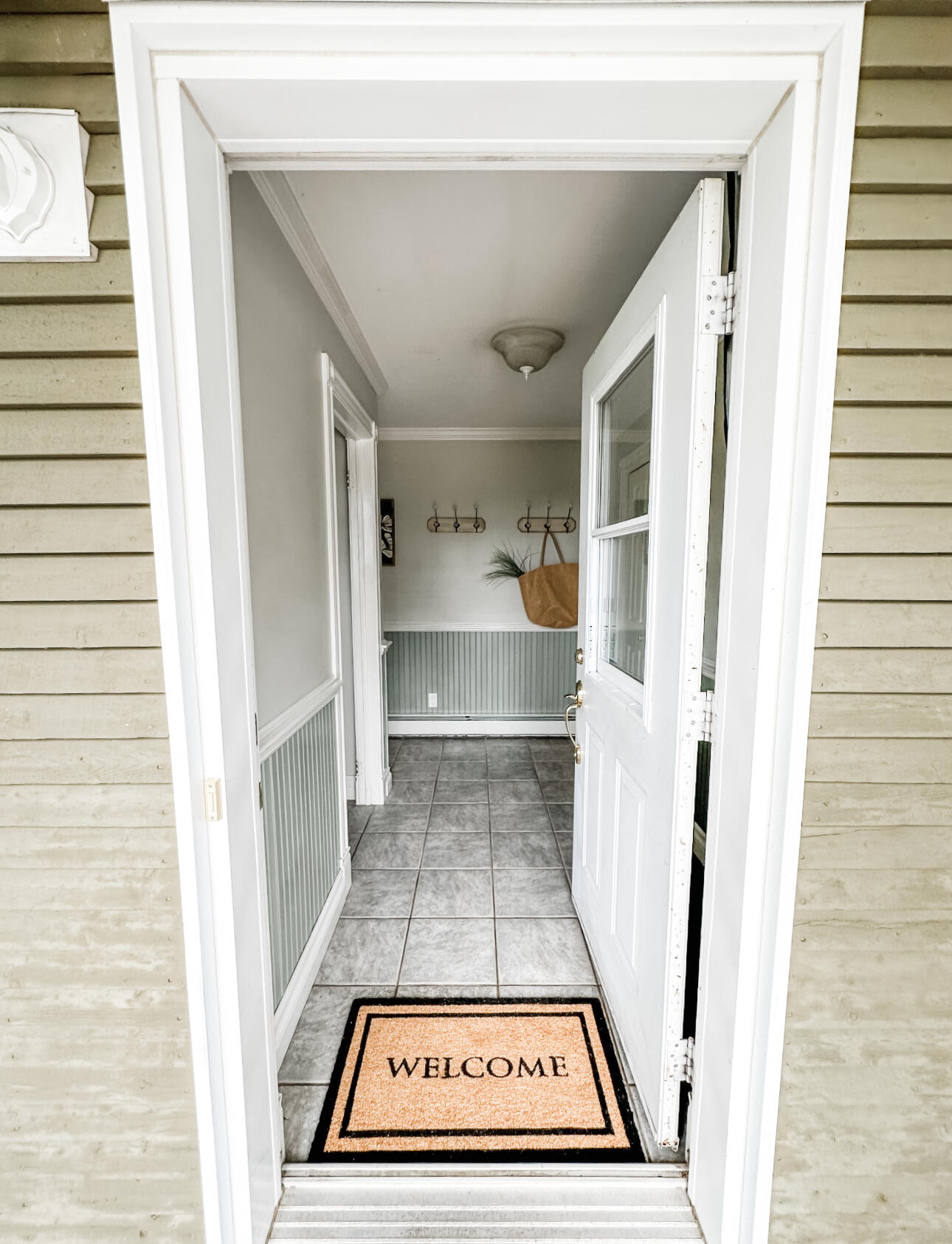 10 Jules Drive Windham, ME 04062 - Photo 4 of 40 IMG_3011