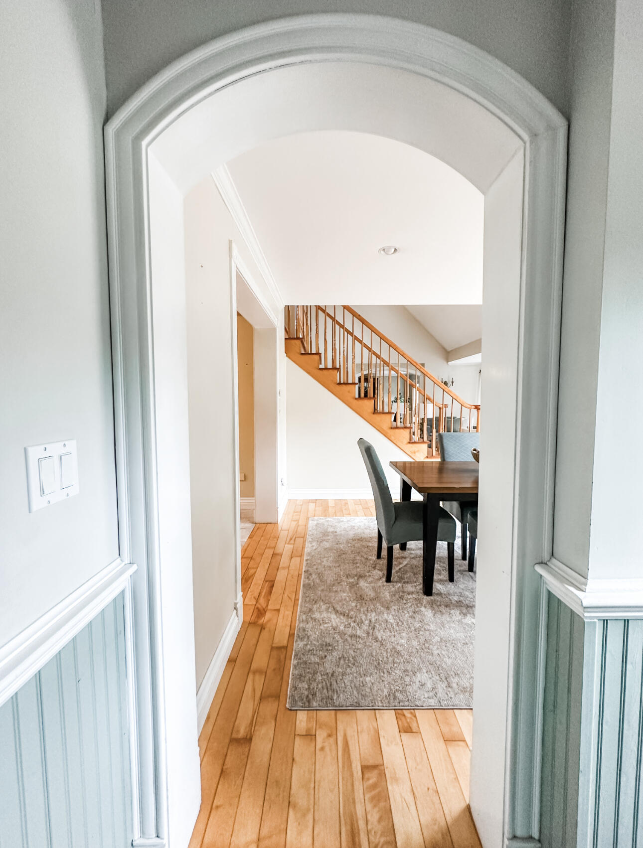 10 Jules Drive Windham, ME 04062 - Photo 5 of 40 IMG_3014