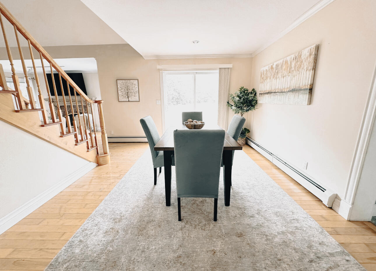 10 Jules Drive Windham, ME 04062 - Photo 6 of 40 IMG_3058