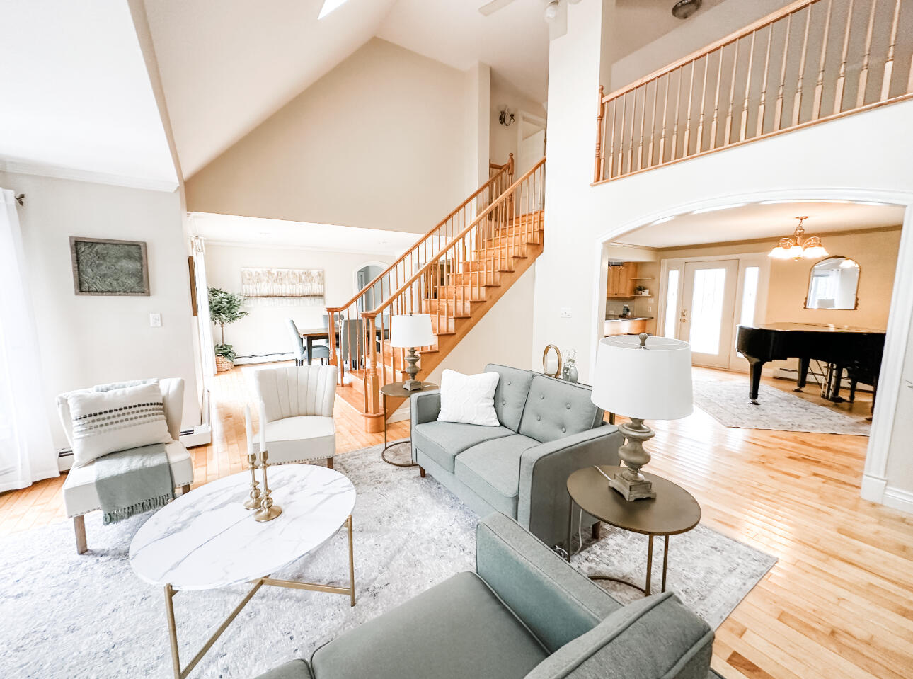 10 Jules Drive Windham, ME 04062 - Photo 8 of 40 IMG_3015