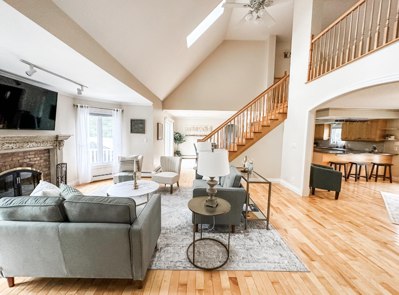 10 Jules Drive Windham, ME 04062 - Photo 9 of 40 IMG_3016