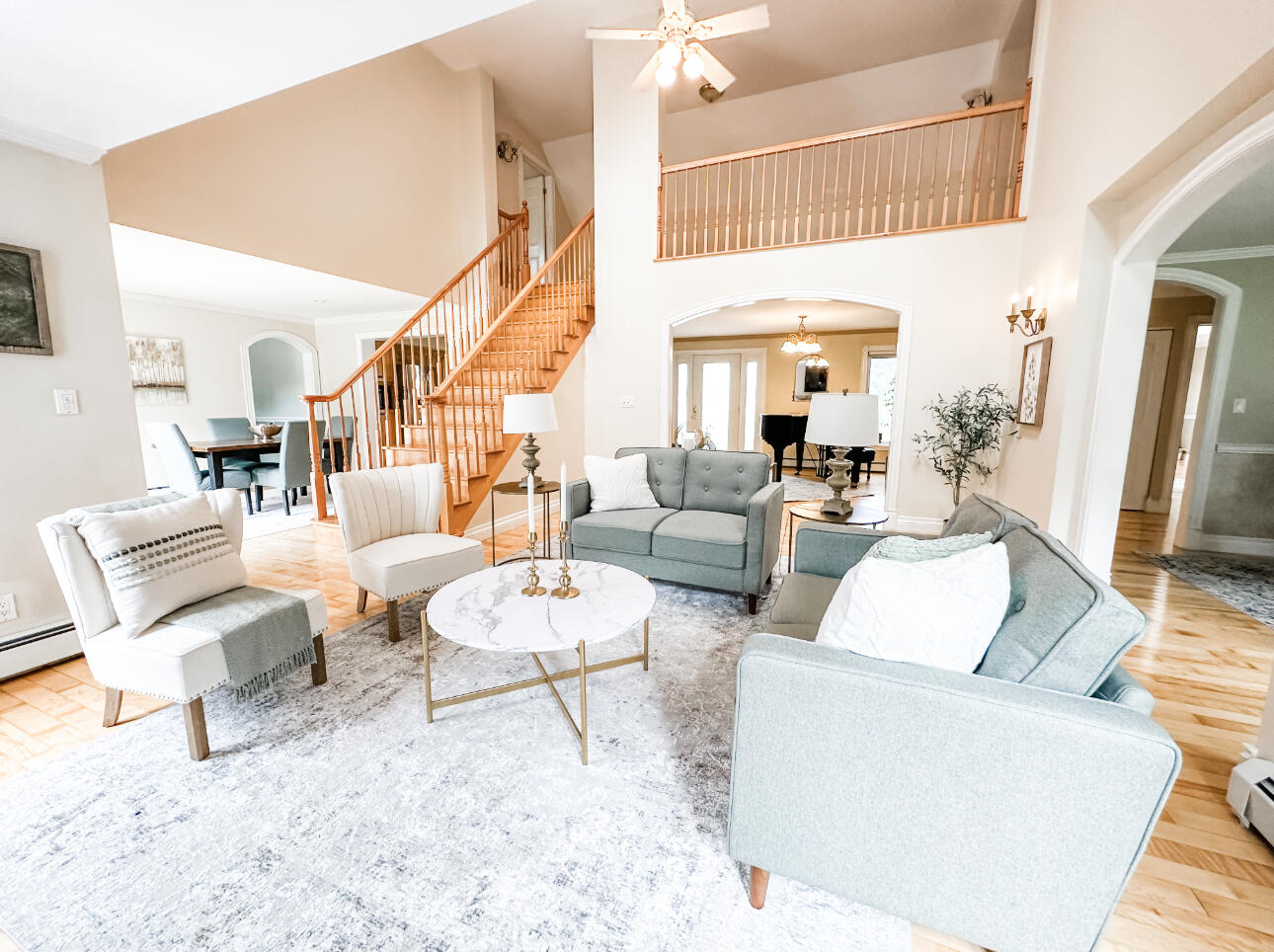 10 Jules Drive Windham, ME 04062 - Photo 10 of 40 IMG_3018