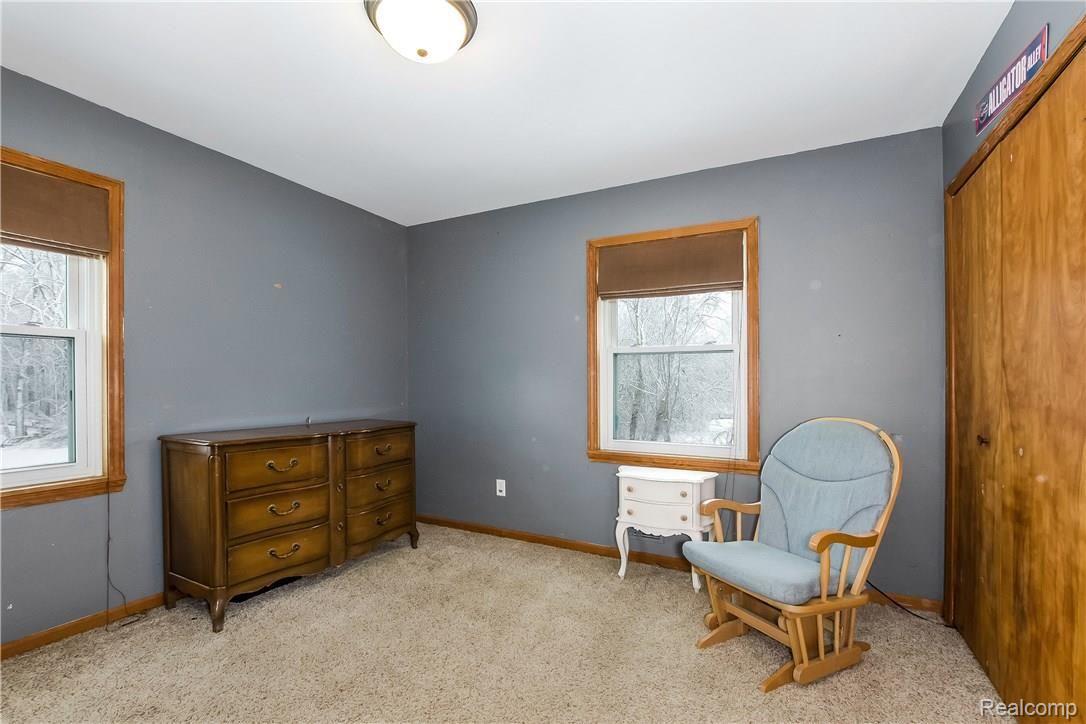 38395 Tyler Road Romulus, MI 48174 - Photo 16 of 37 026-Bedroom-5384806-large.jpg