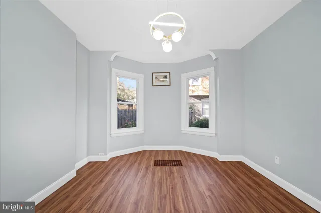 $299,900 | 310 West 31st Street, Wilmington, DE 19802