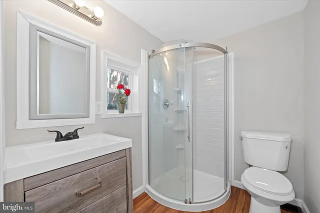 $299,900 | 310 West 31st Street, Wilmington, DE 19802