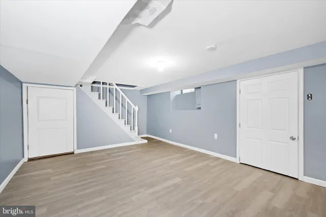 $299,900 | 310 West 31st Street, Wilmington, DE 19802