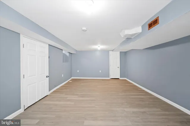 $299,900 | 310 West 31st Street, Wilmington, DE 19802