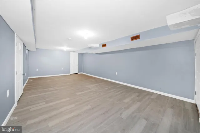 $299,900 | 310 West 31st Street, Wilmington, DE 19802