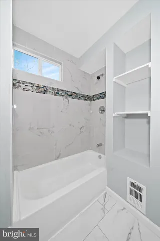 $299,900 | 310 West 31st Street, Wilmington, DE 19802