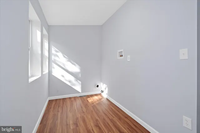 $299,900 | 310 West 31st Street, Wilmington, DE 19802