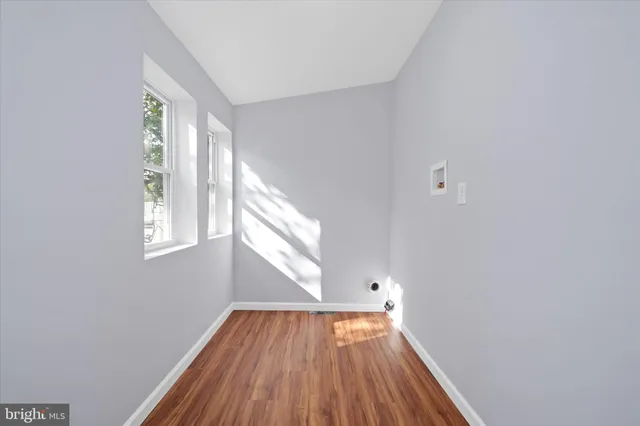 $299,900 | 310 West 31st Street, Wilmington, DE 19802