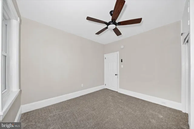 $299,900 | 310 West 31st Street, Wilmington, DE 19802